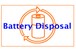 County Battery Services   Nuthall 366382 Image 3